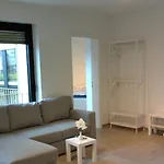 Stylish Living At Gare Nocleg ze śniadaniem 3*