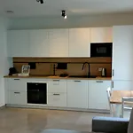 Stylish Living At Gare B&B 3*