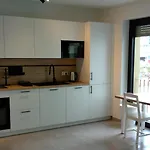 Stylish Living At Gare 3* לוקסמבורג