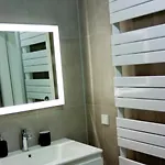 Stylish Living At Gare לוקסמבורג