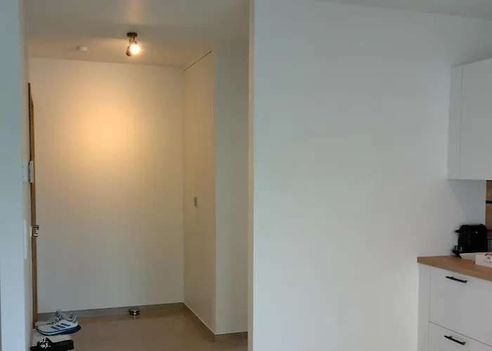 Oda ve Kahvaltı Stylish Living At Gare 3*